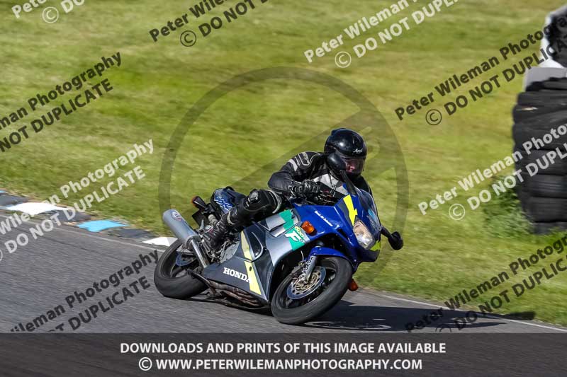 enduro digital images;event digital images;eventdigitalimages;lydden hill;lydden no limits trackday;lydden photographs;lydden trackday photographs;no limits trackdays;peter wileman photography;racing digital images;trackday digital images;trackday photos